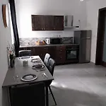 St Gaetan 6b Διαμέρισμα *