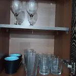 Διαμέρισμα St Gaetan 6b
